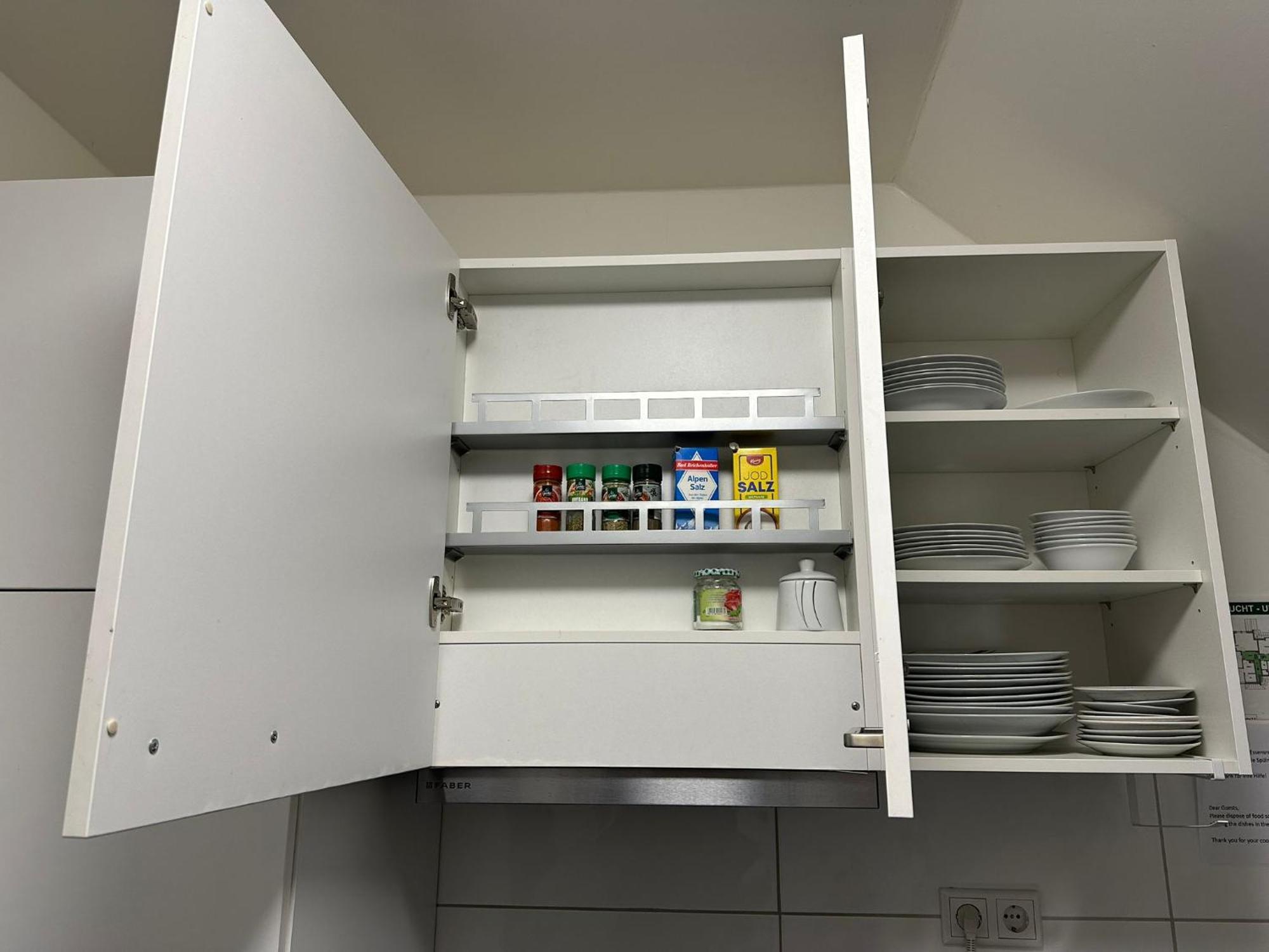 Mk Hostel Oyten - Free Wifi & Parking - 24H Check-In 외부 사진