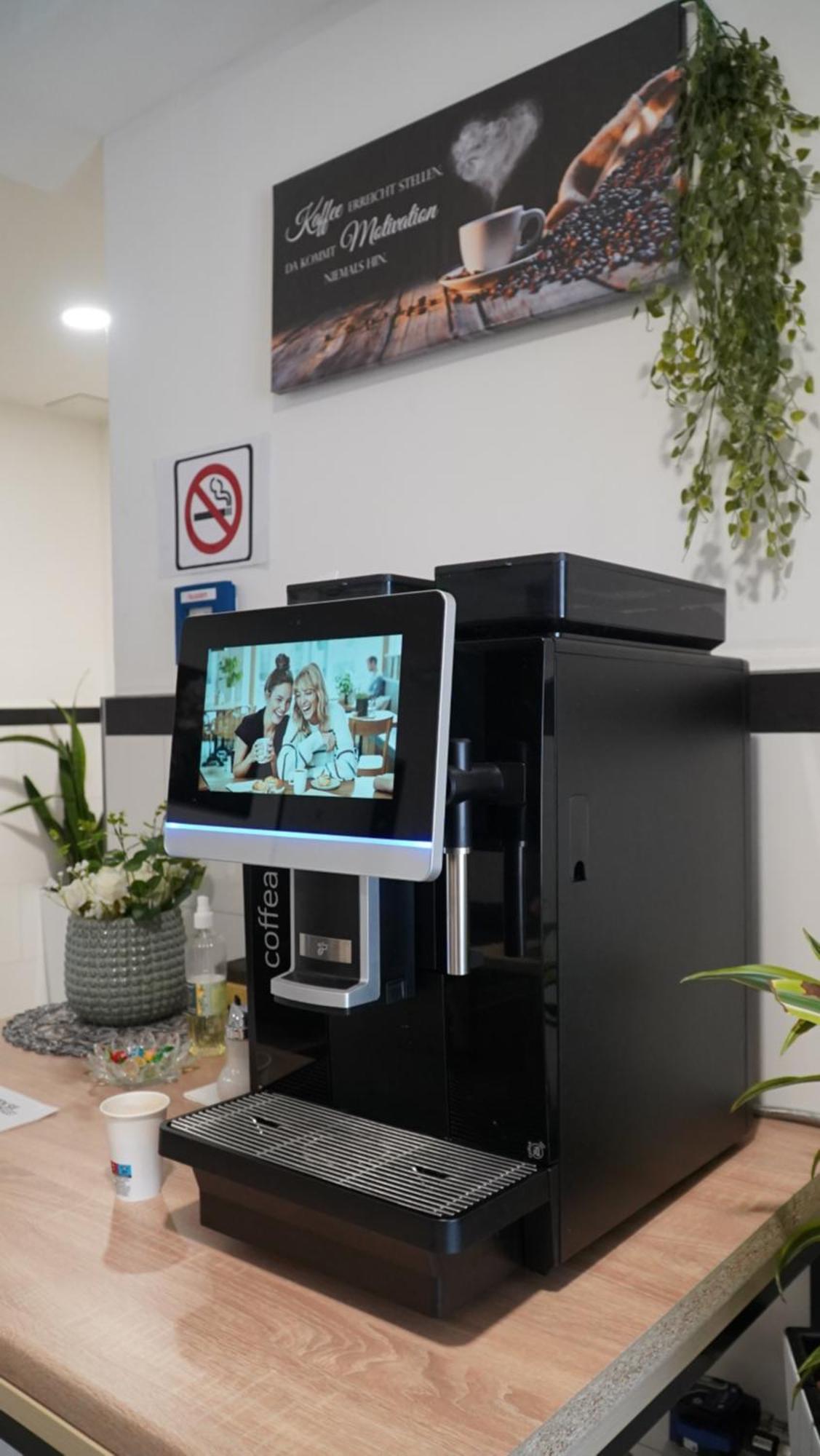 Mk Hostel Oyten - Free Wifi & Parking - 24H Check-In 외부 사진