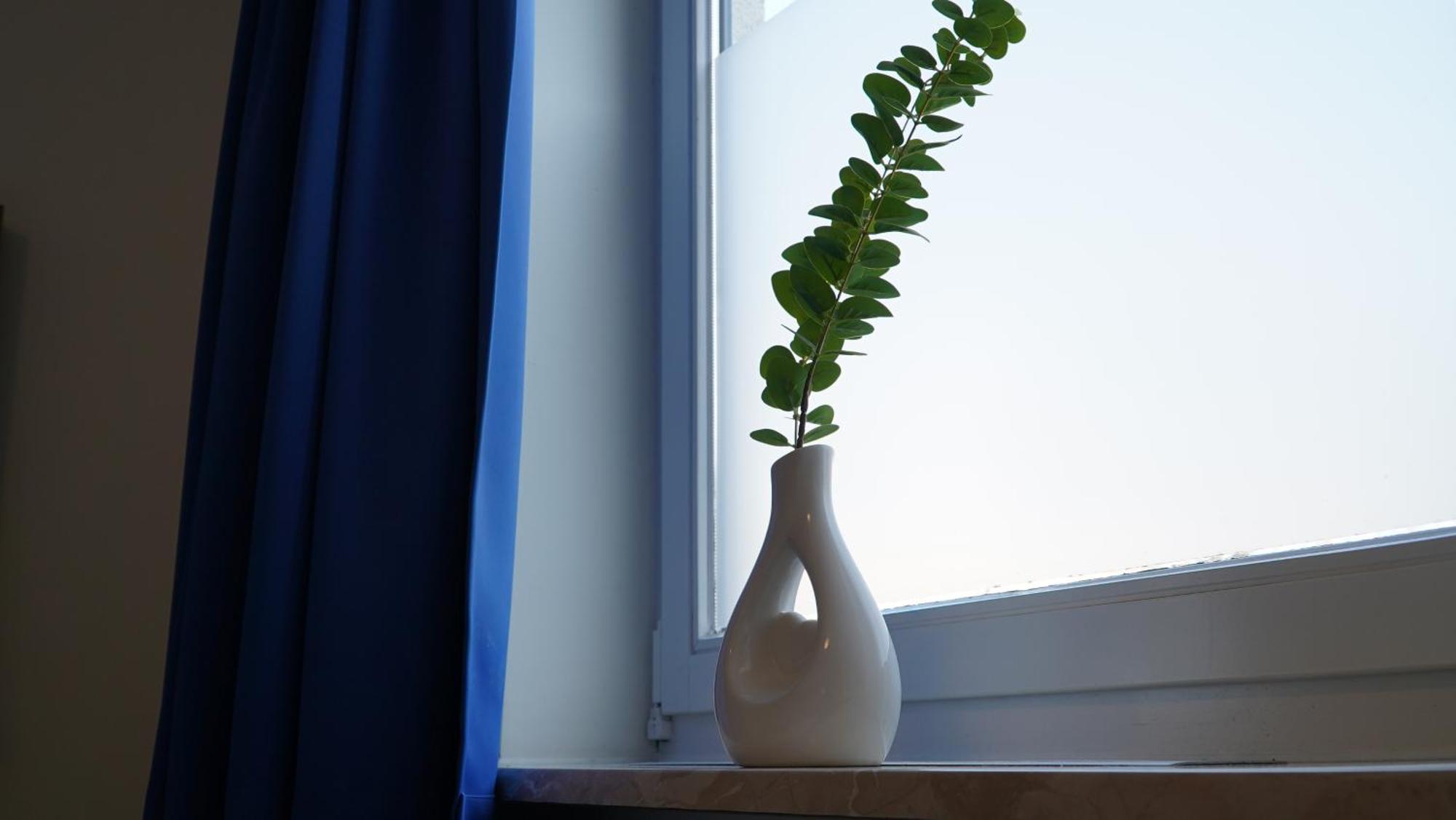 Mk Hostel Oyten - Free Wifi & Parking - 24H Check-In 외부 사진
